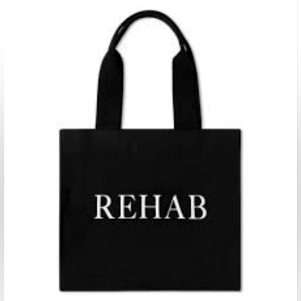 REHAB ITEM LISTING SOLD AS IS!